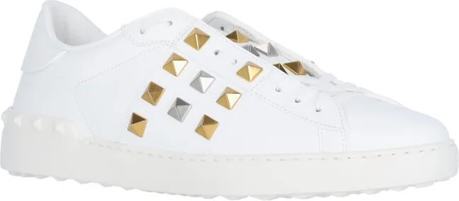 Valentino Garavani Sneakers - Image 2