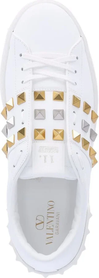 Valentino Garavani Sneakers - Image 5