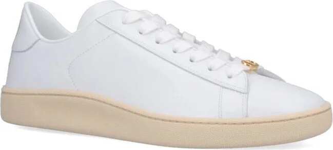 Valentino Garavani Sneakers - Image 2