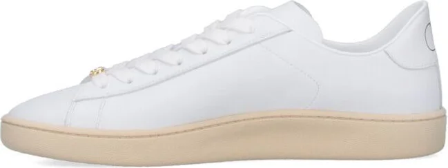 Valentino Garavani Sneakers - Image 3