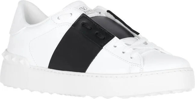 Valentino Garavani Sneakers - Image 2