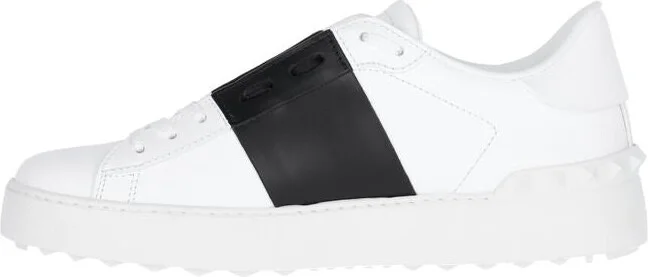 Valentino Garavani Sneakers - Image 3