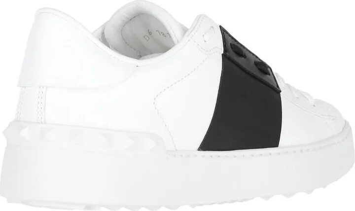 Valentino Garavani Sneakers - Image 4