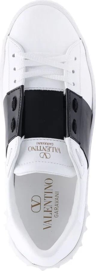 Valentino Garavani Sneakers - Image 5