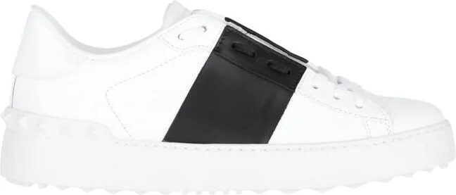 Valentino Garavani Sneakers - Image 6