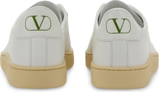 Valentino Garavani Sneakers - Image 2