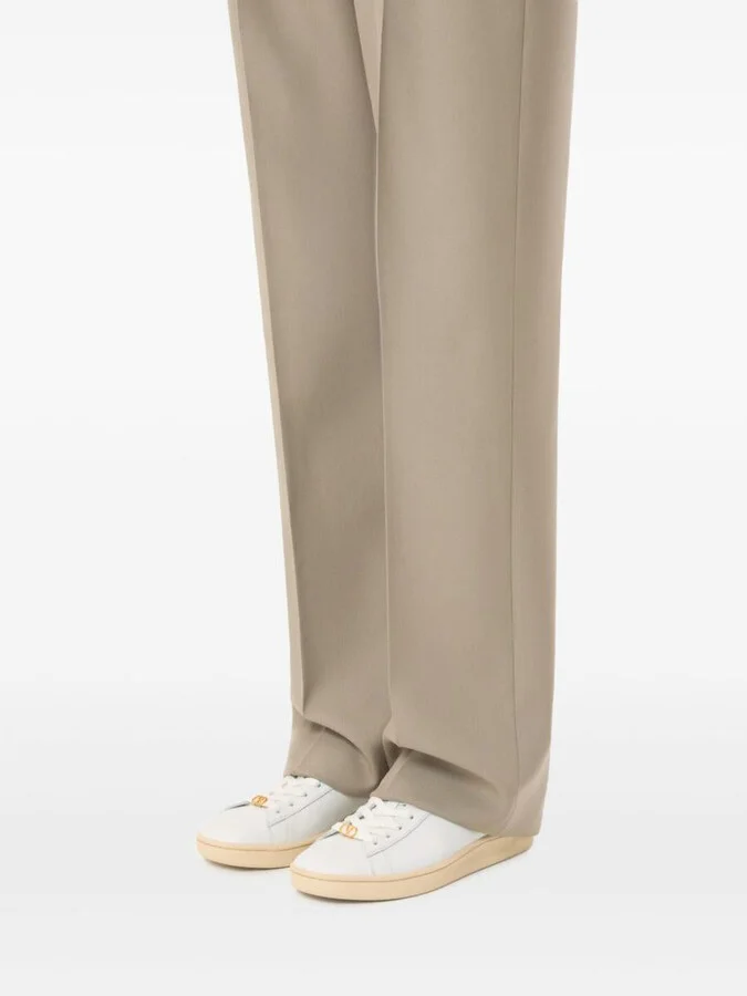 Valentino Garavani Sneakers - Image 2