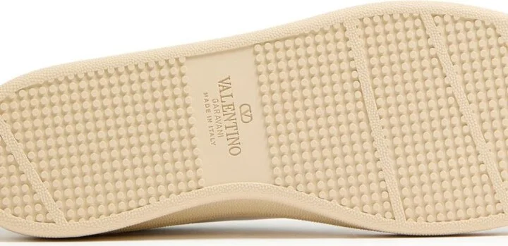Valentino Garavani Sneakers - Image 5