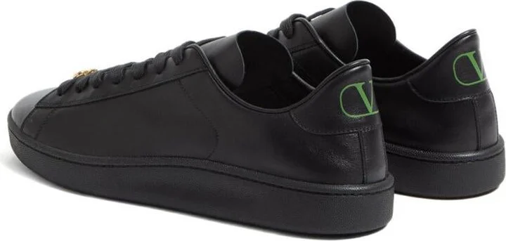 Valentino Garavani Sneakers - Image 2