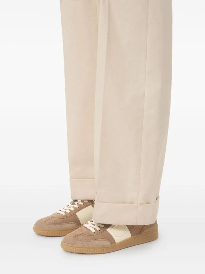 Valentino Garavani Sneakers - Image 5