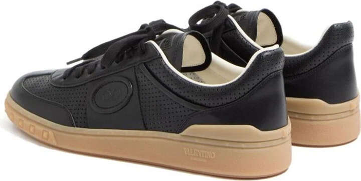 Valentino Garavani Sneakers - Image 2