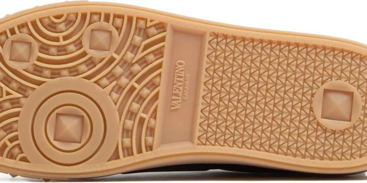 Valentino Garavani Sneakers - Image 4