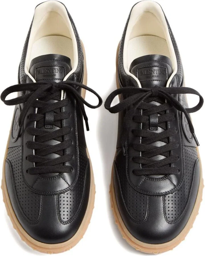 Valentino Garavani Sneakers - Image 5
