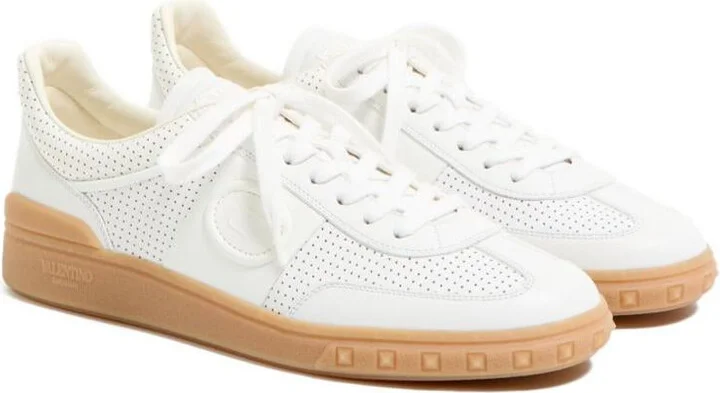 Valentino Garavani Sneakers - Image 2