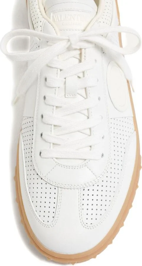 Valentino Garavani Sneakers - Image 3