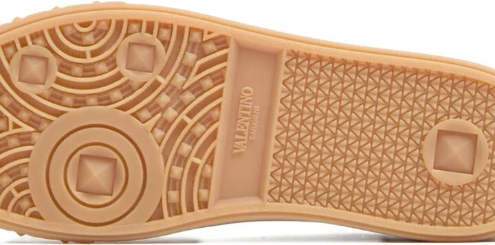Valentino Garavani Sneakers - Image 5