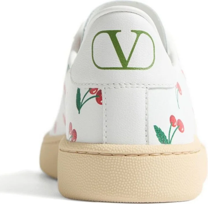 Valentino Garavani Sneakers - Image 2
