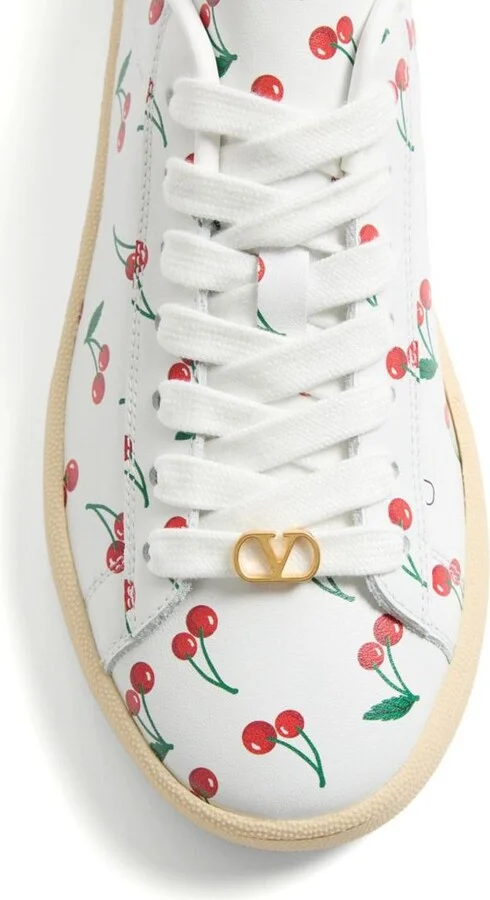 Valentino Garavani Sneakers - Image 5
