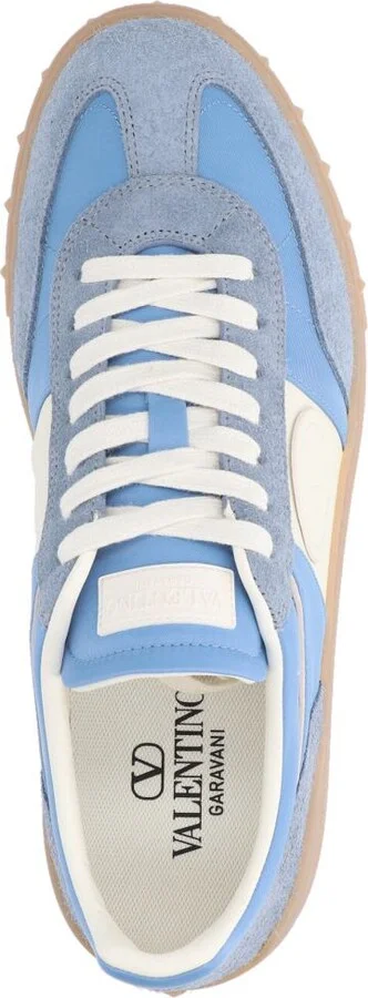 Valentino Garavani Sneakers - Image 5