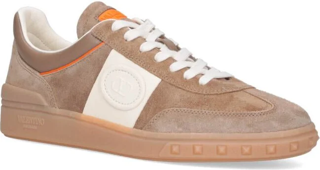 Valentino Garavani Sneakers - Image 2