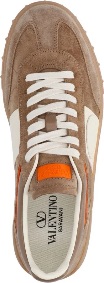 Valentino Garavani Sneakers - Image 5