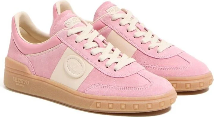Valentino Garavani Sneakers - Image 2