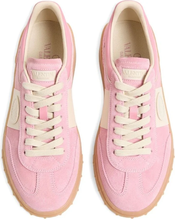 Valentino Garavani Sneakers - Image 3