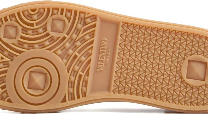 Valentino Garavani Sneakers - Image 5