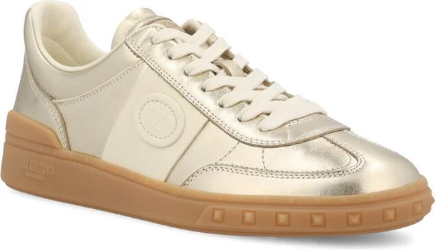 Valentino Garavani Sneakers - Image 2