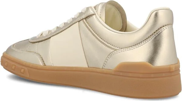Valentino Garavani Sneakers - Image 3