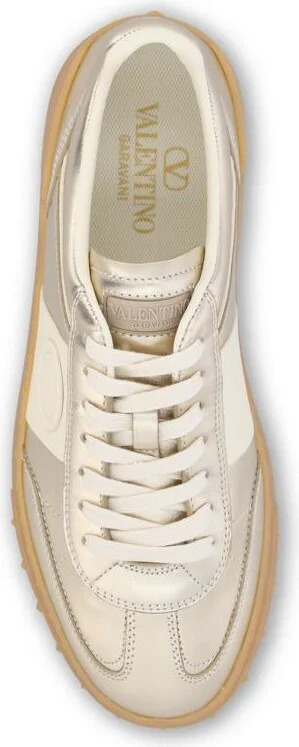 Valentino Garavani Sneakers - Image 4