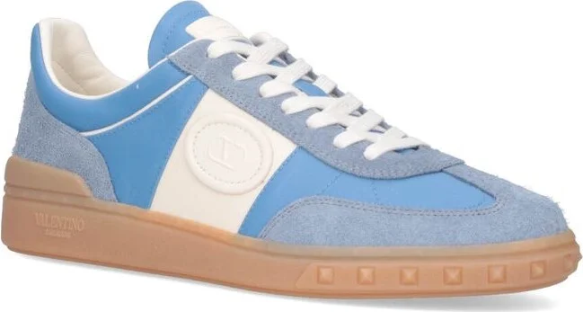 Valentino Garavani Sneakers - Image 2