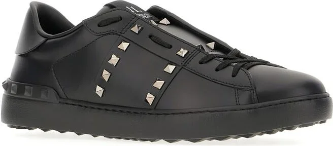 Valentino Garavani Sneakers - Image 2