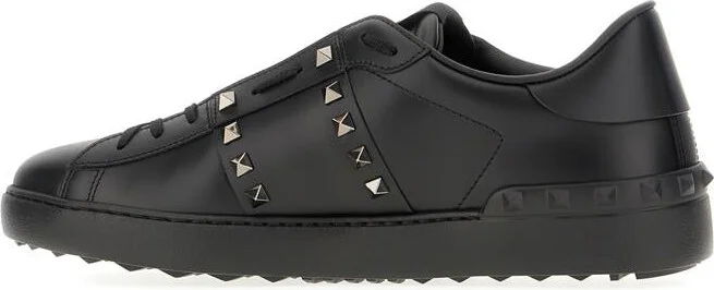 Valentino Garavani Sneakers - Image 3