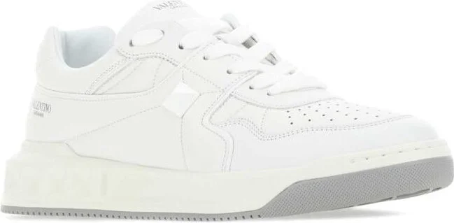 Valentino Garavani Sneakers - Image 2