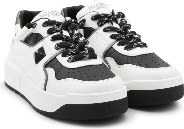 Valentino Garavani Sneakers - Image 4