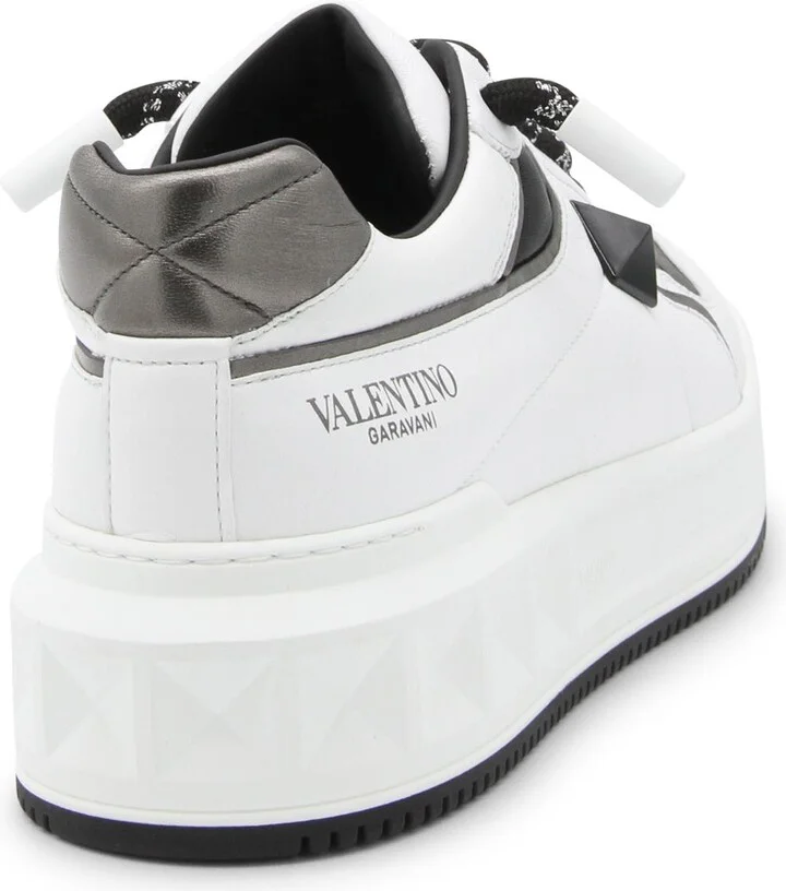 Valentino Garavani Sneakers - Image 5