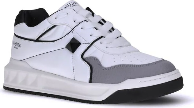 Valentino Garavani Sneakers - Image 2
