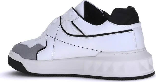 Valentino Garavani Sneakers - Image 3