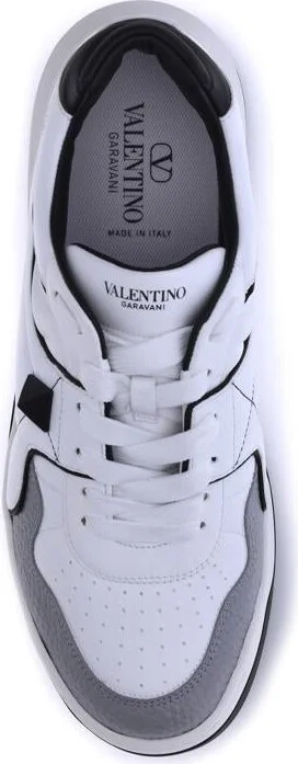 Valentino Garavani Sneakers - Image 4