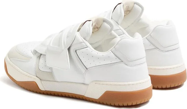Valentino Garavani Sneakers - Image 3