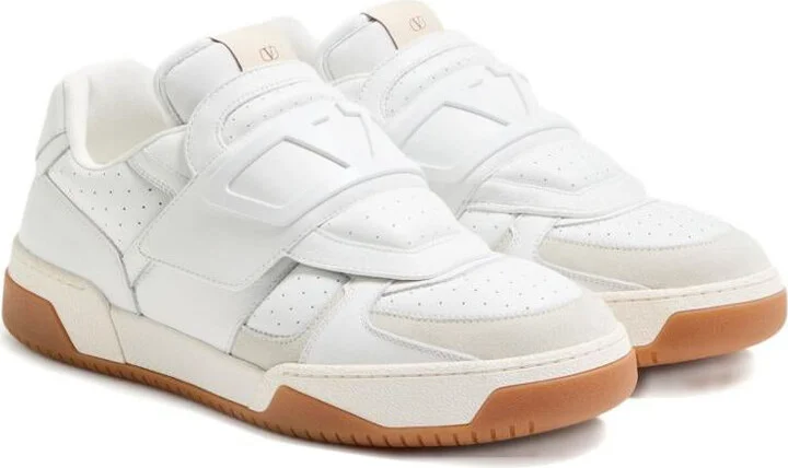 Valentino Garavani Sneakers - Image 4