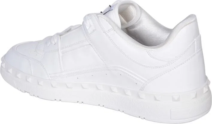 Valentino Garavani Sneakers - Image 3