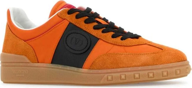 Valentino Garavani Sneakers - Image 2