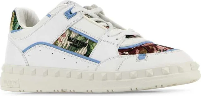 Valentino Garavani Sneakers - Image 2