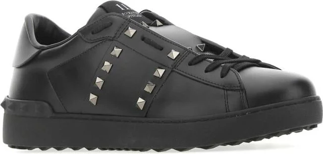 Valentino Garavani Sneakers - Image 2