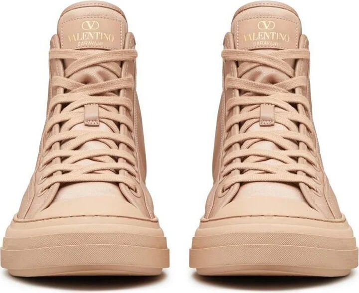 Valentino Garavani Sneakers - Image 3