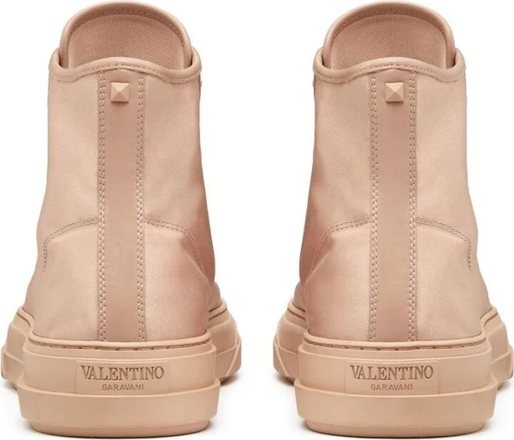 Valentino Garavani Sneakers - Image 5
