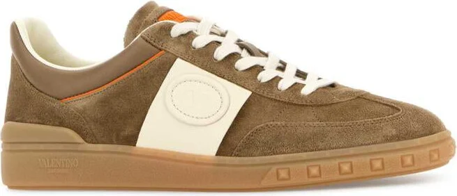 Valentino Garavani Sneakers - Image 2