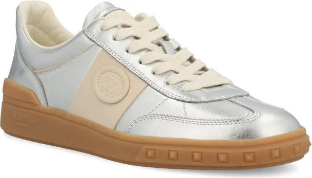 Valentino Garavani Sneakers - Image 2